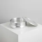 Thunder Group ALDP096C