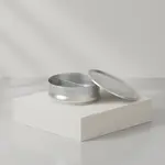 Thunder Group ALDP096C-SplitCase