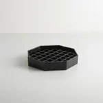 Thunder Group ALDT045