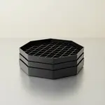 Thunder Group ALDT060