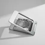 Thunder Group ALES-005C