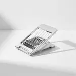 Thunder Group ALES-005C-SplitCase