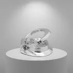 Thunder Group ALES005R