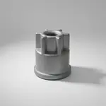 Thunder Group ALFN001