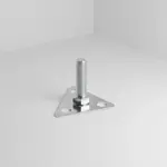 Thunder Group ALFP001