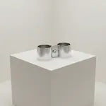 Thunder Group ALFP002