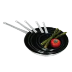 Thunder Group ALFPEX001C