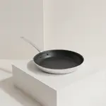 Thunder Group ALFPEX004C