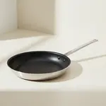 Thunder Group ALFPEX005C