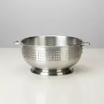 Thunder Group ALHDCO001