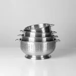 Thunder Group ALHDCO002