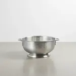 Thunder Group ALHDCO003