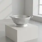 Thunder Group ALHDCO101