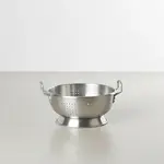 Thunder Group ALHDCO102