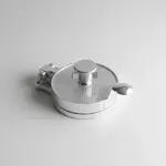 Thunder Group ALHP004A