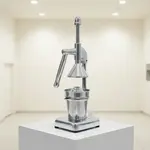 Thunder Group ALJM001