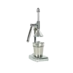 Thunder Group ALJM001-SplitCase
