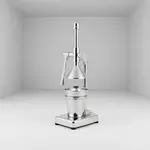 Thunder Group ALJM001-SplitCase