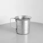 Thunder Group ALKAM005