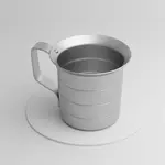 Thunder Group ALKAM010