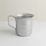 Thunder Group ALKAM020