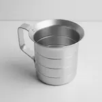 Thunder Group ALKAM040