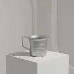 Thunder Group ALKAM040-SplitCase