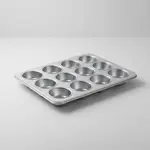 Thunder Group ALKMP012