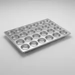 Thunder Group ALKMP024