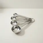 Thunder Group ALMC001