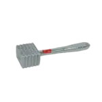 Thunder Group ALMH001