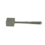 Thunder Group ALMH002