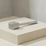 Thunder Group ALMH002