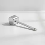 Thunder Group ALMT002