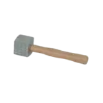 Thunder Group ALMTW001