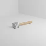 Thunder Group ALMTW001-SplitCase