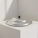 Thunder Group ALPC001