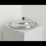 Thunder Group ALPC002