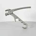 Thunder Group ALPG008H