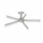 Thunder Group ALPMA005