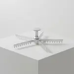 Thunder Group ALPMA005