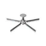 Thunder Group ALPMA005