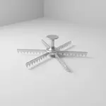 Thunder Group ALPMA006