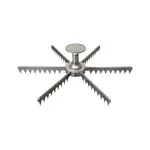 Thunder Group ALPMA006