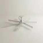 Thunder Group ALPMA007