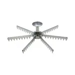 Thunder Group ALPMA007