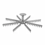 Thunder Group ALPMA008