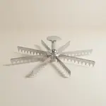 Thunder Group ALPMA008