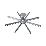 Thunder Group ALPMA008