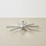 Thunder Group ALPMA009